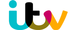 ITV_logo_2013