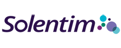 Solentim_Logo