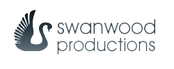 Swanwood