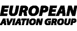 European_aviation_%20Black